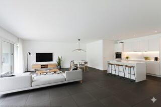  Appartement � vendre 4 pi�ces 145 m�