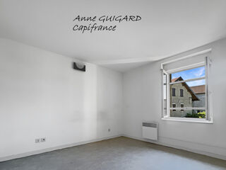  Appartement à vendre 3 pièces 58 m²