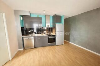  Appartement � louer 4 pi�ces 72 m�