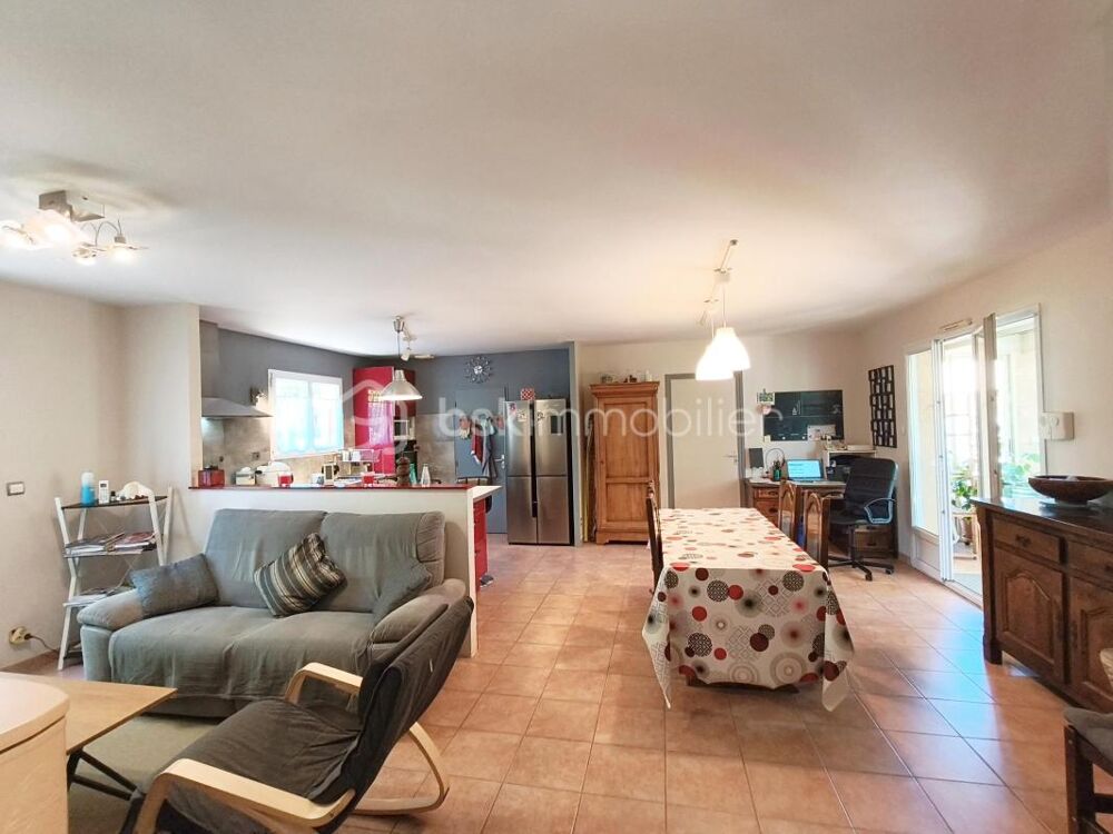 Villa 5 chambres