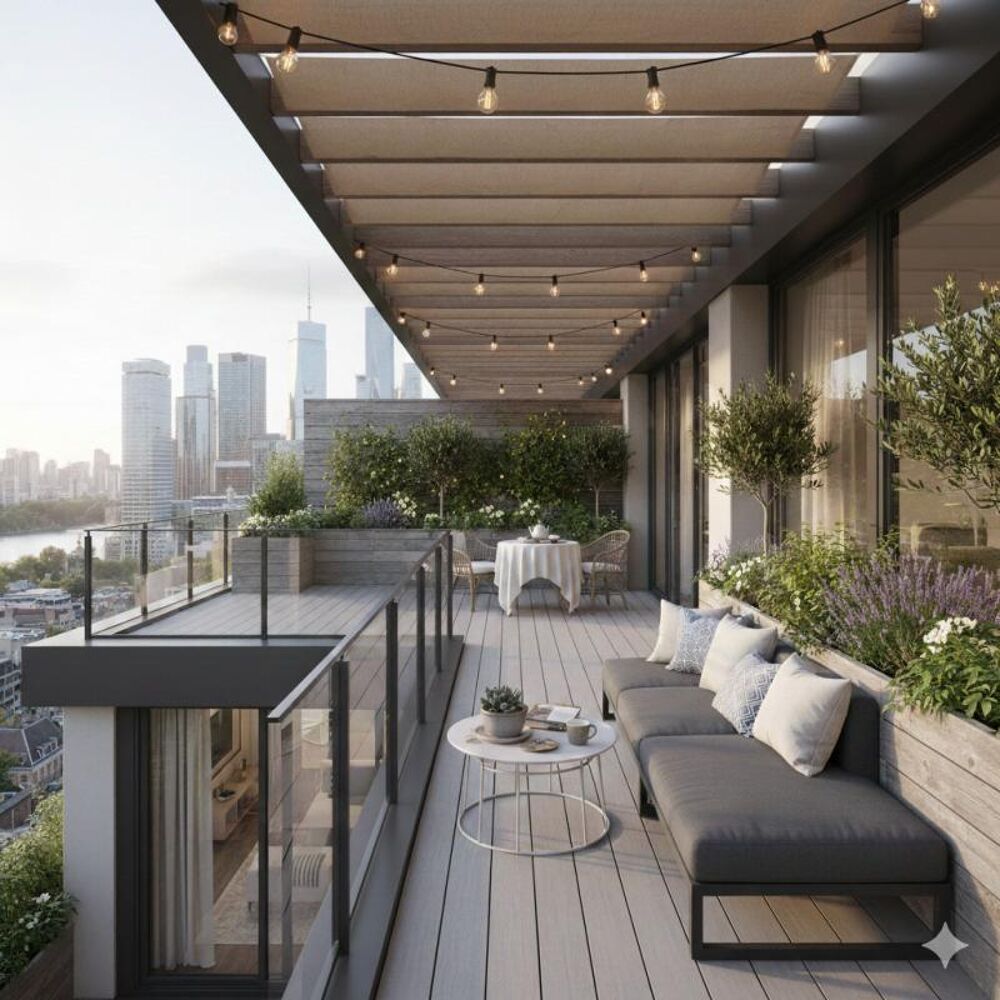   Villeurbanne (69100)