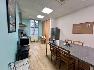   A vendre - Bureaux de standing au cœur de Chalon-sur-Saône Chalon sur saone