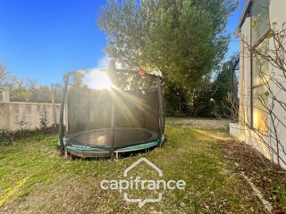  Maison � vendre 6 pi�ces 150 m�