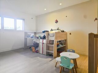  Maison � vendre 7 pi�ces 155 m�