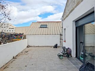  Maison à vendre 10 pièces 850 m²