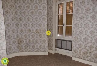  Maison à vendre 1 pièce 224 m²
