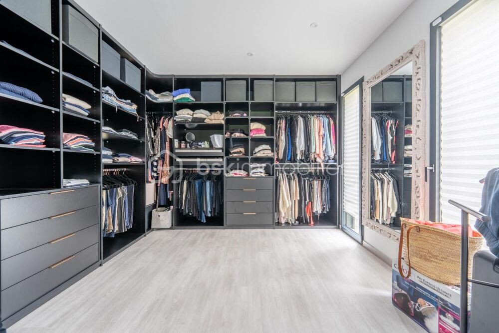  vendre  Maison Fondettes (37230)