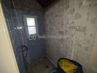  Maison à vendre 3 pièces 50 m²
