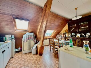  Appartement  vendre 3 pices 70 m