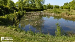  Terrain � vendre 