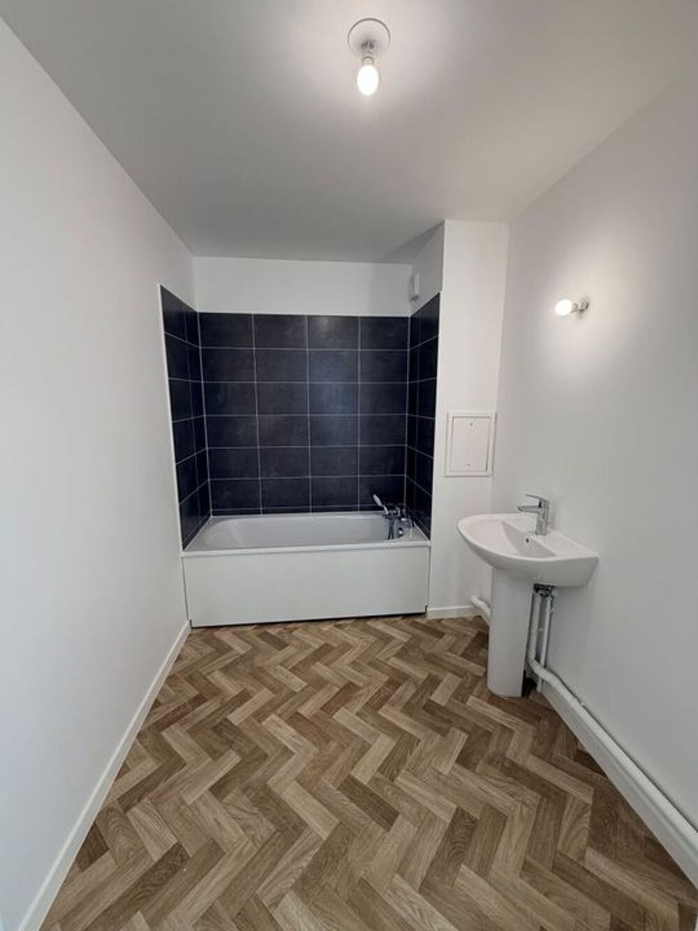 Location Appartement Appartement de 69m2 à louer sur Mantes-la-Ville Mantes la ville