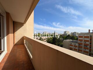  Appartement à vendre 3 pièces 75 m²