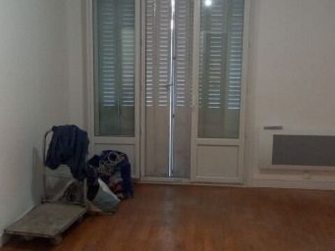  Appartement � louer 3 pi�ces 55 m�