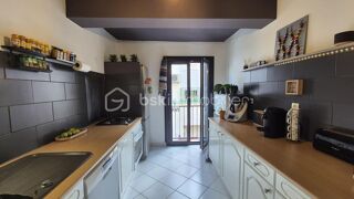  Maison � vendre 6 pi�ces 97 m�