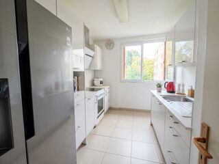  Appartement à vendre 3 pièces 68 m²