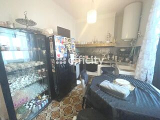  Maison  vendre 4 pices 107 m