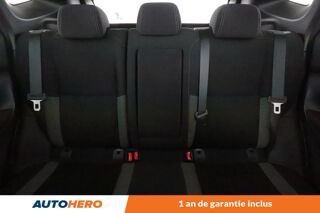 Qashqai 1.2 DIG-T N-Connecta 115 ch 2018 occasion 92130 Issy-les-Moulineaux
