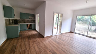  Villa � vendre 4 pi�ces 81 m�