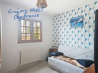  Maison à vendre 5 pièces 102 m²
