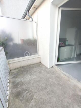  Appartement � vendre 2 pi�ces 51 m�