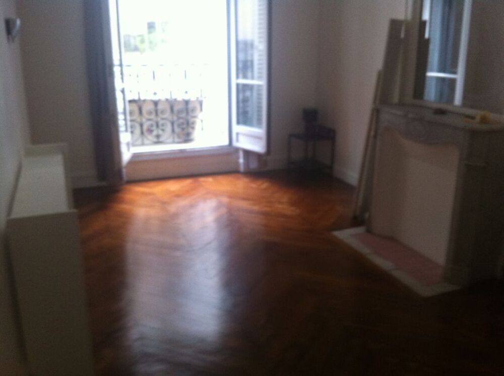 Location Appartement Appartement de 55m2 à louer sur Paris 10 Paris 10