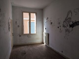  Immeuble à vendre 350 m²