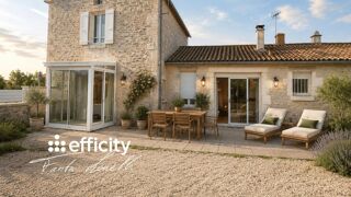  Maison � vendre 4 pi�ces 100 m�