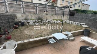  Maison à vendre 5 pièces 80 m²