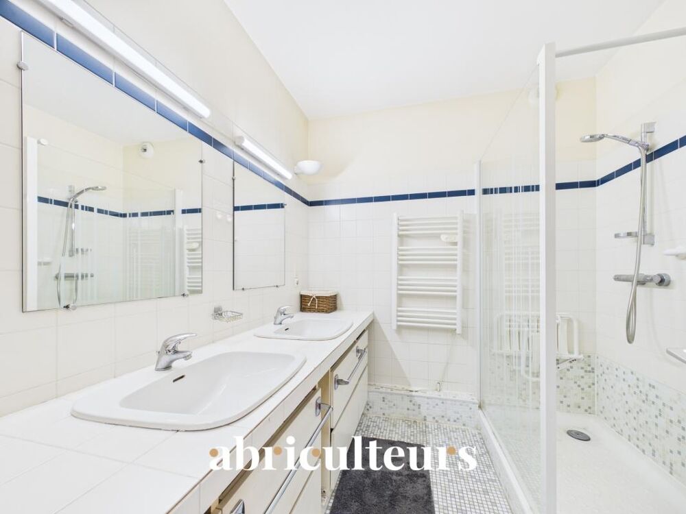 � vendre  Maison Nantes (44000)