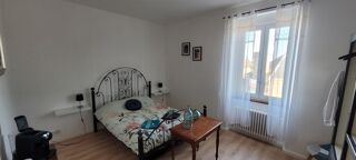  Maison  vendre 7 pices 144 m