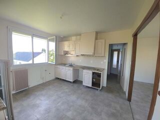  Maison  vendre 6 pices 111 m