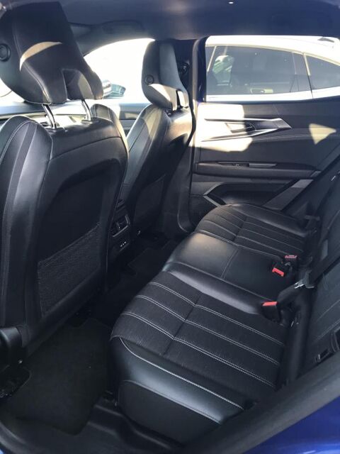 Austral 1.2 E TECH FULL HYBRID 200 TECHNO 2023 occasion 38160 Chatte