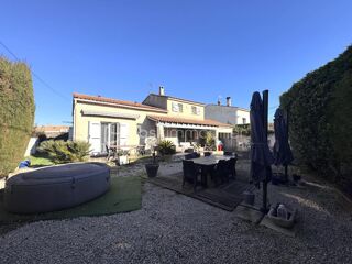  Maison � vendre 5 pi�ces 110 m�