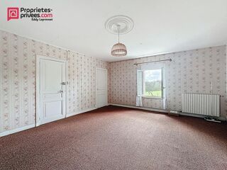  Maison � vendre 3 pi�ces 103 m�