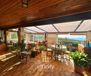  Villa � vendre 5 pi�ces 128 m�