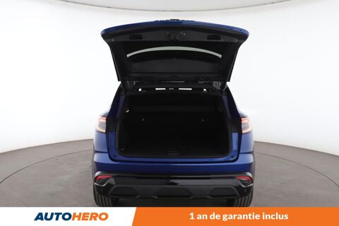Austral 1.2 Hybrid E-Tech GSR2 Techno Esprit Alpine 200 ch 2024 occasion 92130 Issy-les-Moulineaux