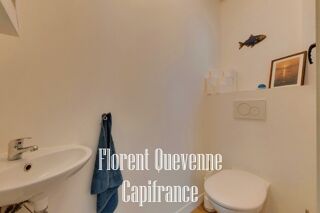  Maison � vendre 6 pi�ces 180 m�