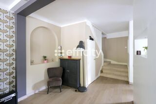  Appartement � vendre 5 pi�ces 150 m�