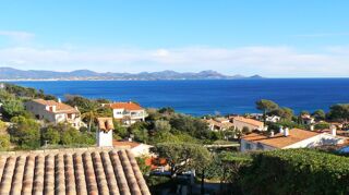  Villa � vendre 8 pi�ces 250 m�