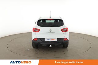 Kadjar 1.5 dCi Energy Intens EDC 110 ch 2016 occasion 92130 Issy-les-Moulineaux