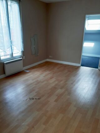  Immeuble à vendre 14 pièces 219 m²