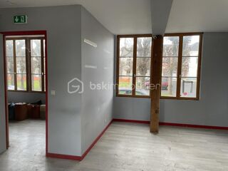  Maison � vendre 4 pi�ces 80 m�