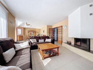  Maison � vendre 5 pi�ces 136 m�