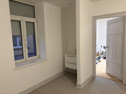  Appartement � louer 3 pi�ces 73 m�