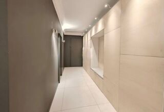 Location Appartement Appartement de 93m2 à louer sur Grenoble Grenoble
