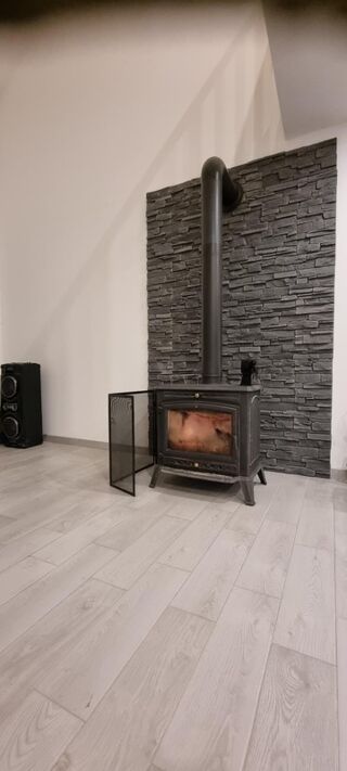  Maison � vendre 5 pi�ces 200 m�