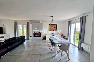  Maison � vendre 6 pi�ces 139 m�