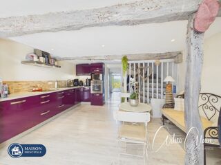  Maison � vendre 13 pi�ces 304 m�