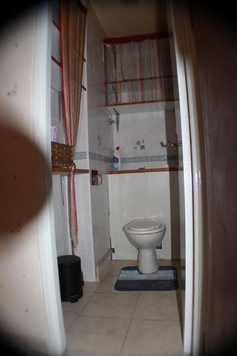 Location Appartement Chambre de 12m2 à louer sur Toulouse Toulouse