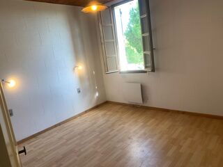  Maison à louer 4 pièces 82 m²